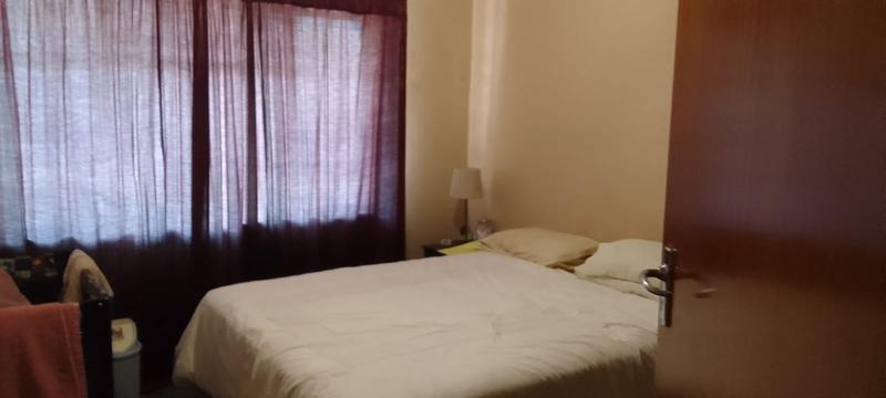 4 Bedroom Property for Sale in Roodia Free State